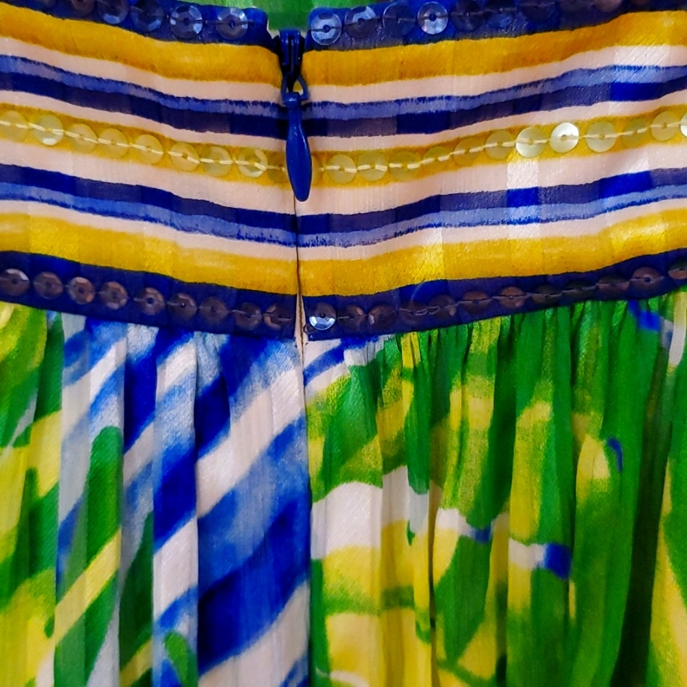 BCBG - Picture 5 of 5